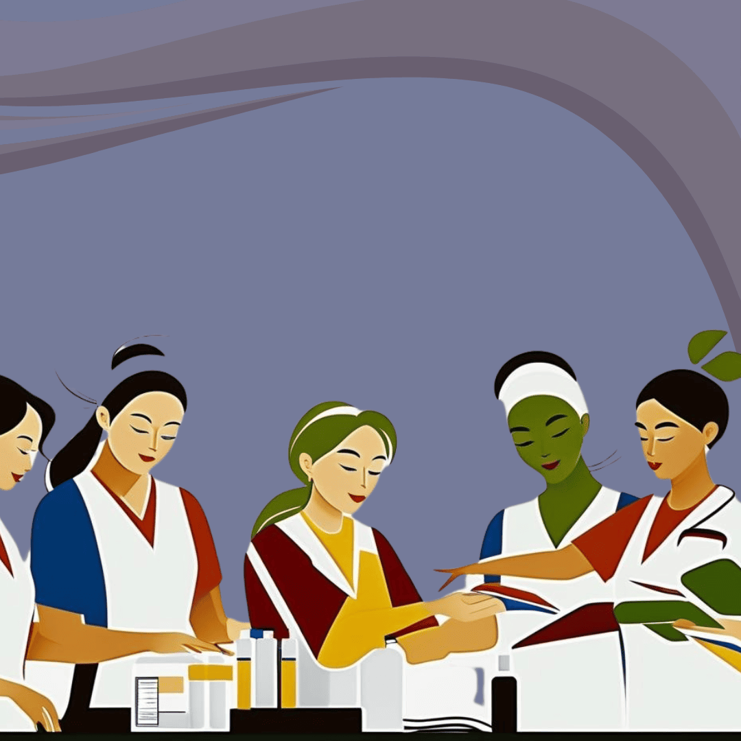 Nurse Delegation, Medication Safety, and the Caregiver Persona